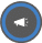 Digital Advertising icon
