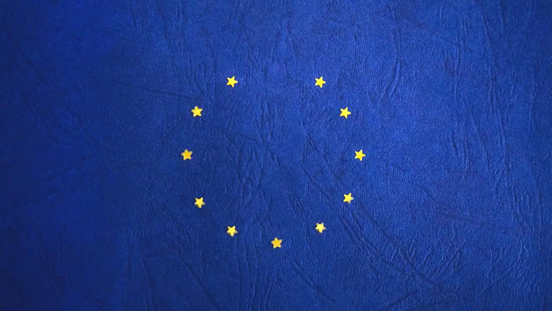 GDPR-principles-hero