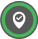 Listings Management icon