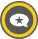 Review Responses icon