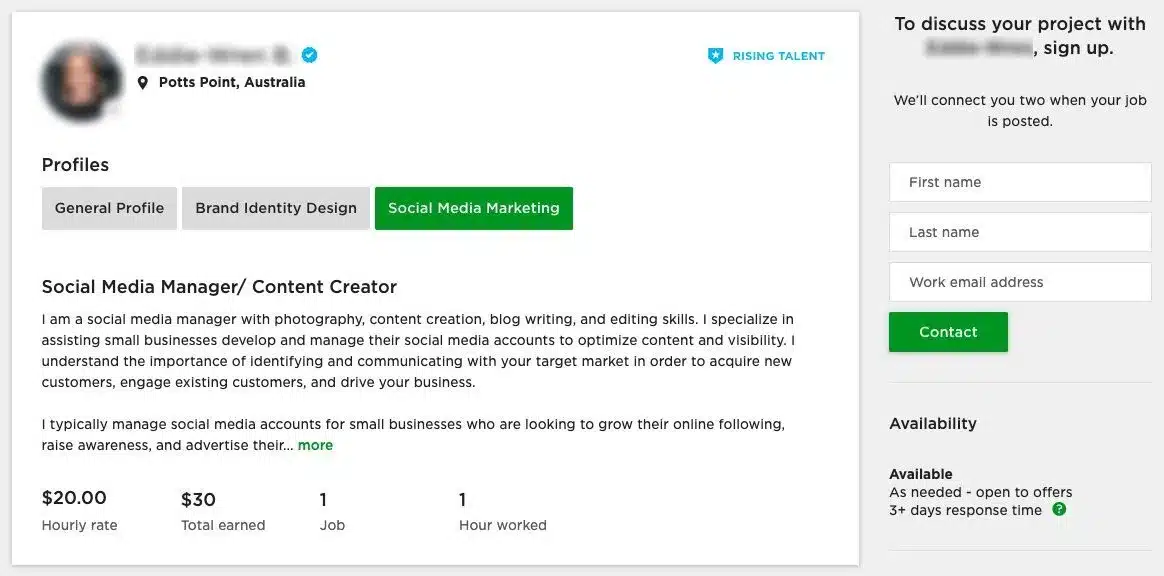 UpWork-Freelancer-Social-1