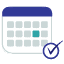 Booking Calendar
