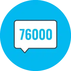 Dedicated Short Code Setup Fee