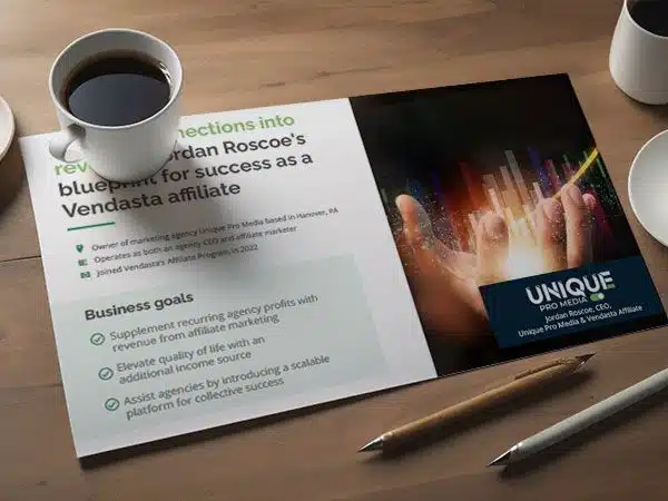 Inline image Objective