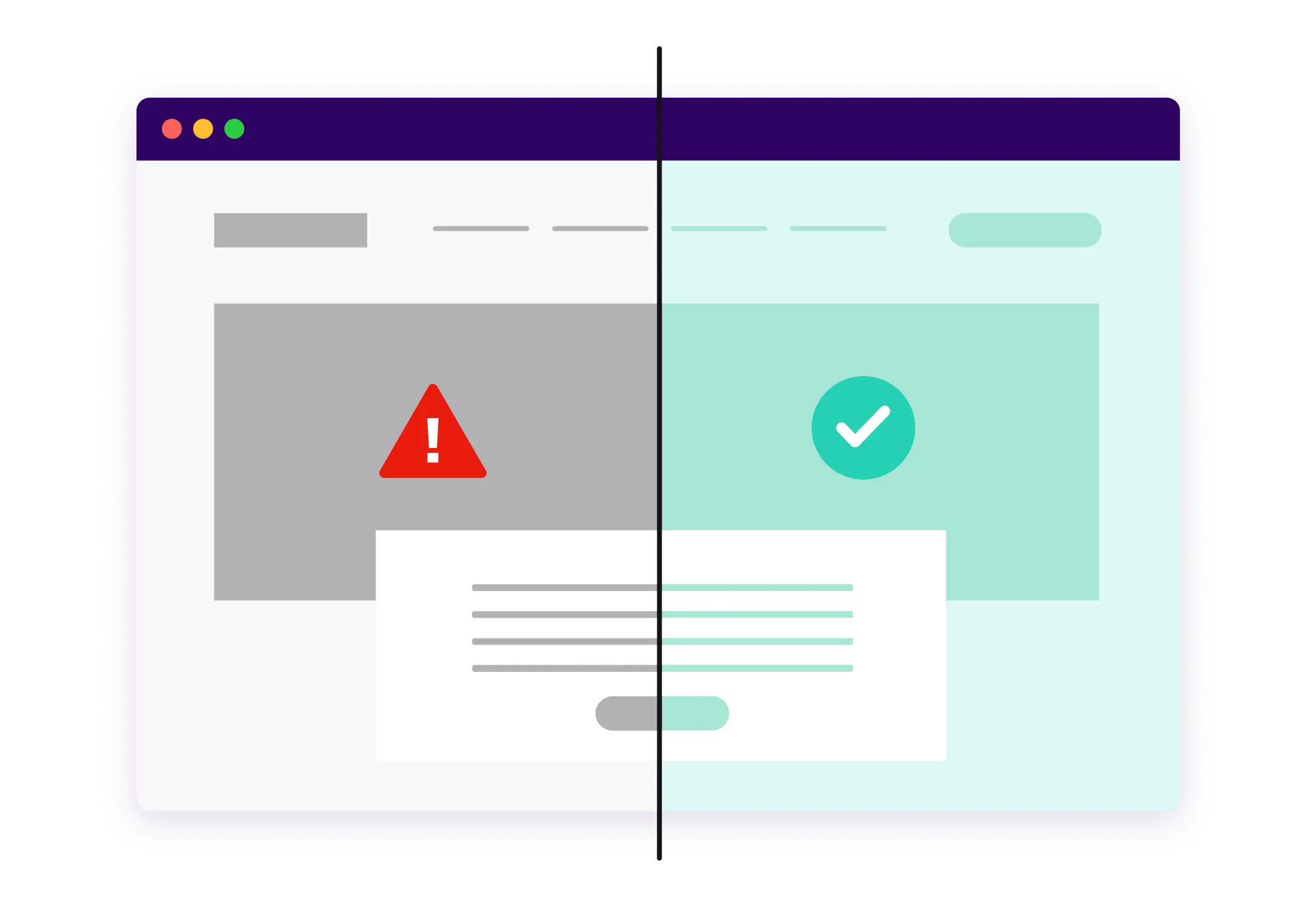 audioeye fix illustration