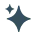 AI spark