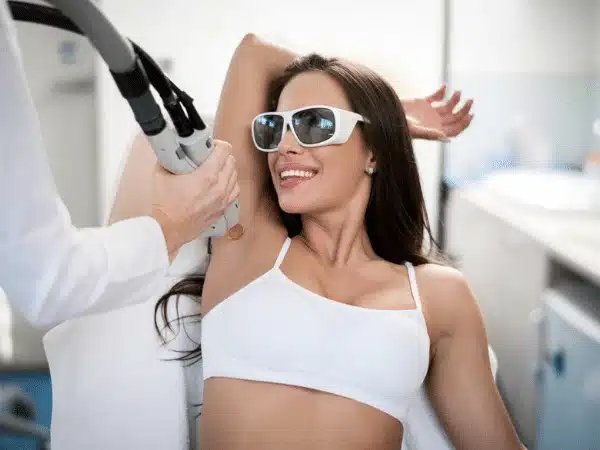 AgeEnvu inline case study image