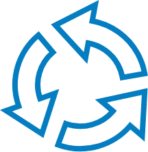 Collaborate on Any Level