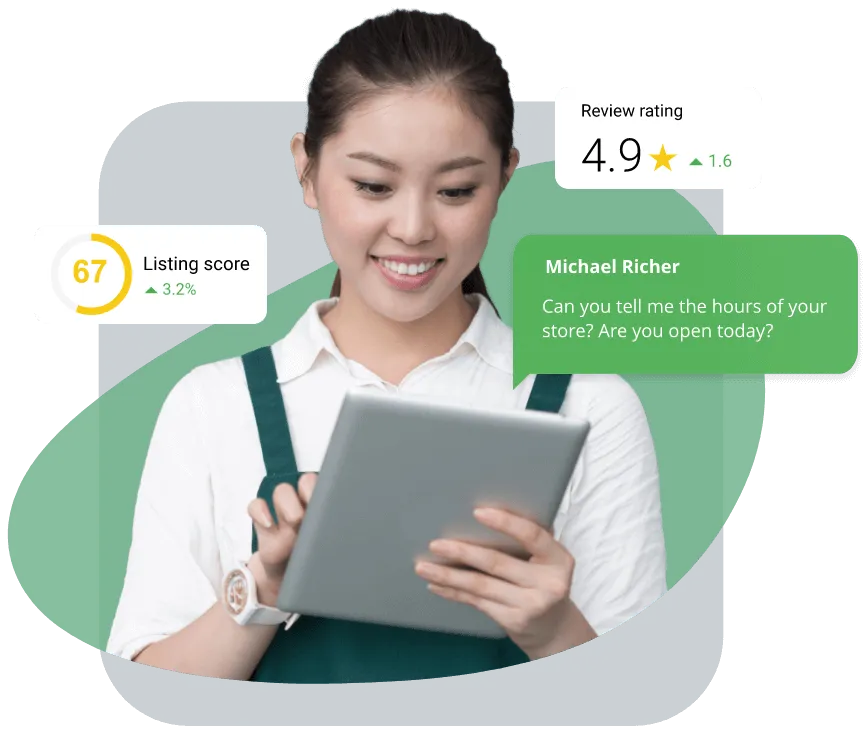 The nations leader in pre-owned performance vehicles