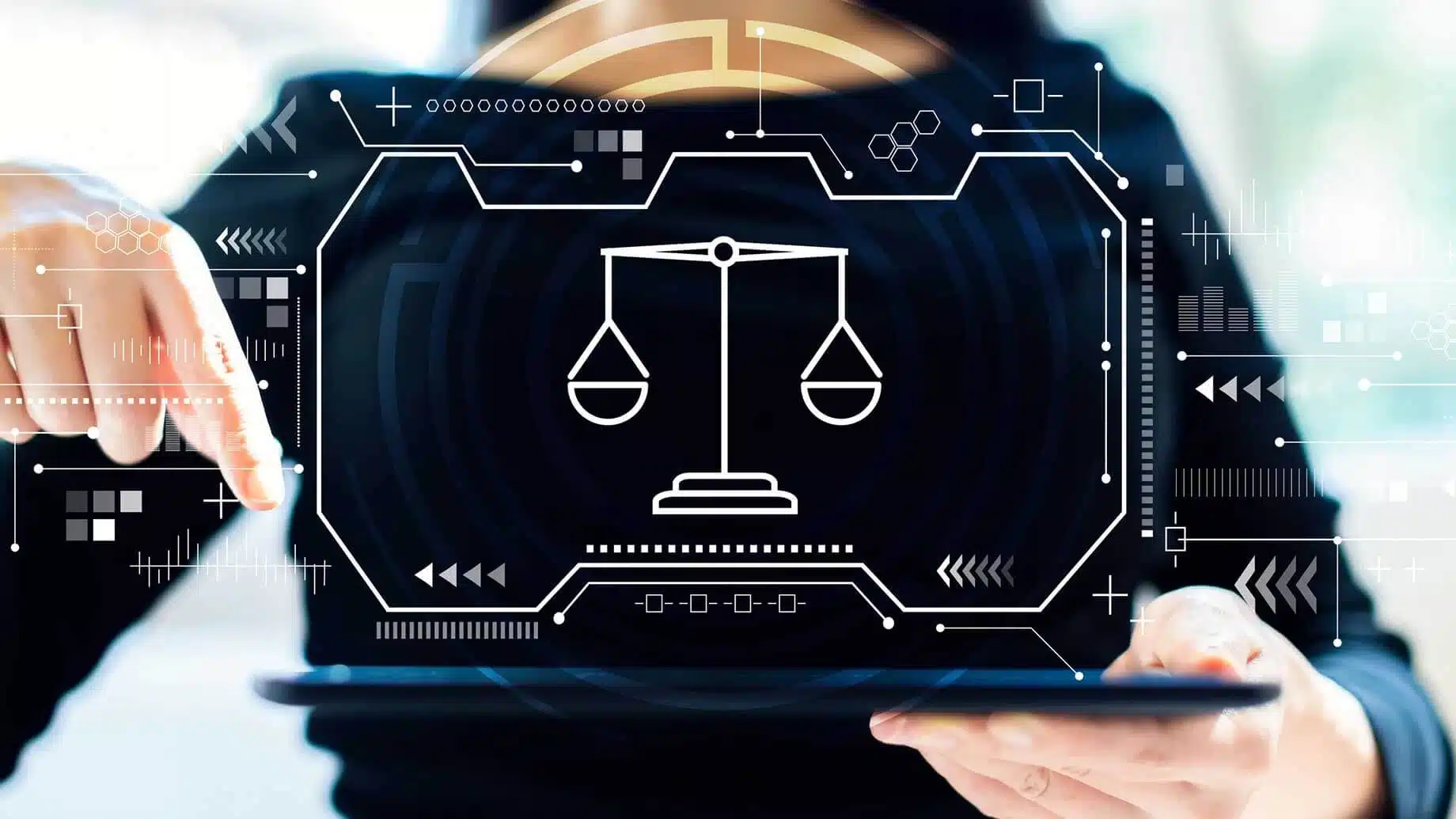 GDPR data subject hero