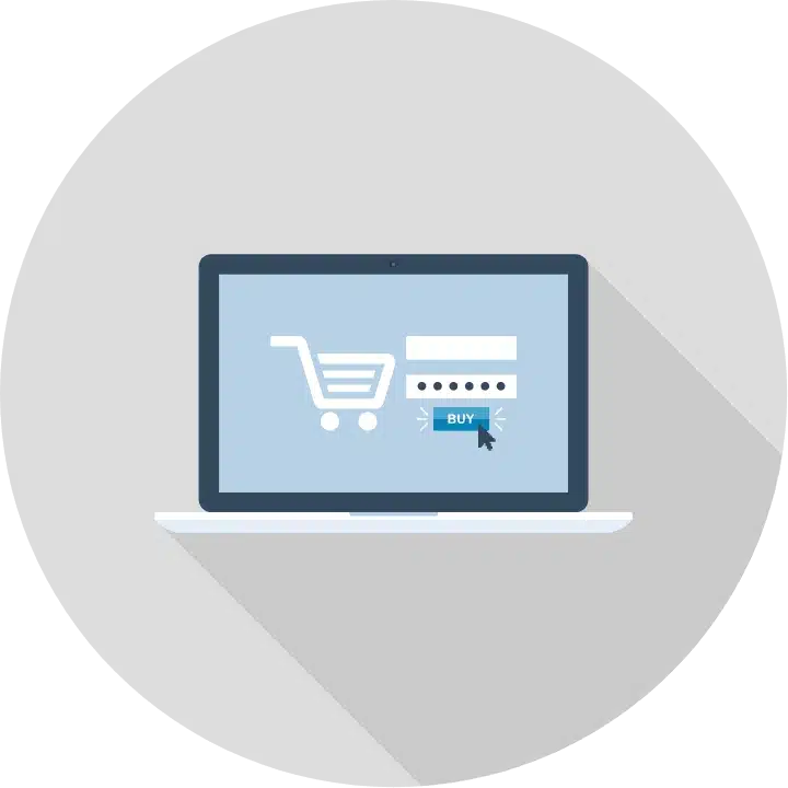 Marketing Management