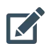 Provide A Client App Under Your Brand To Show Marketing Performance Icon
