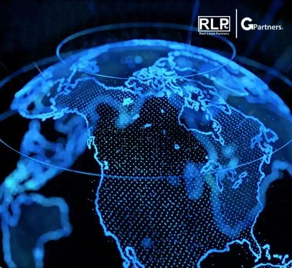 RLP-G-partner inline case study