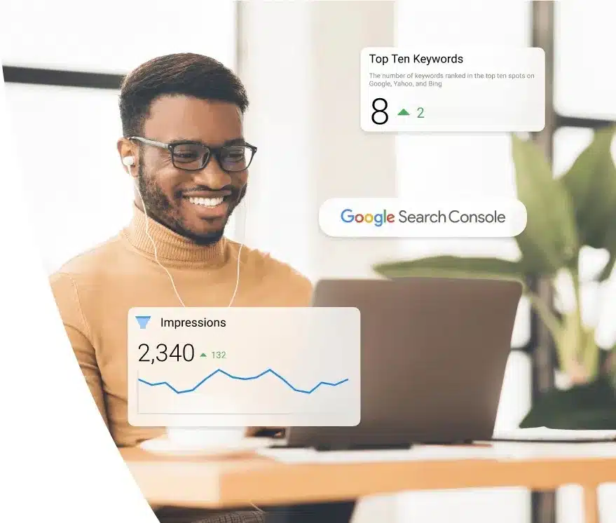 The nations leader in pre-owned performance vehicles