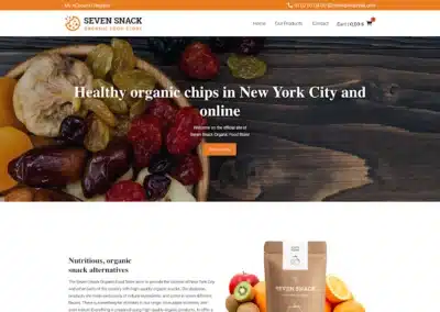 Service and Maintenance G1