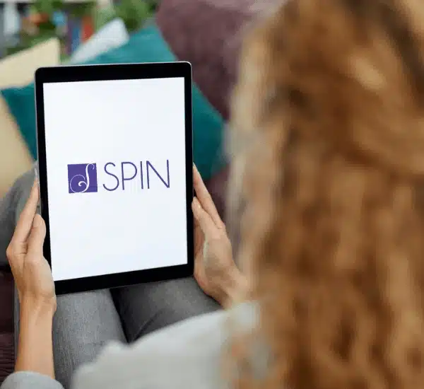 Spin Markket inline case study