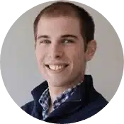 Testimonial Mitchell