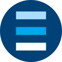 AgeEnvy Provider Profile Landing Page