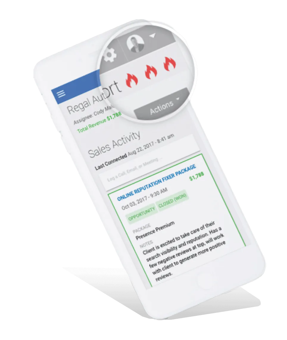 automated integration
