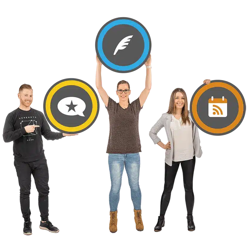 Marketing-Services-people