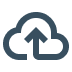 cloud-icon