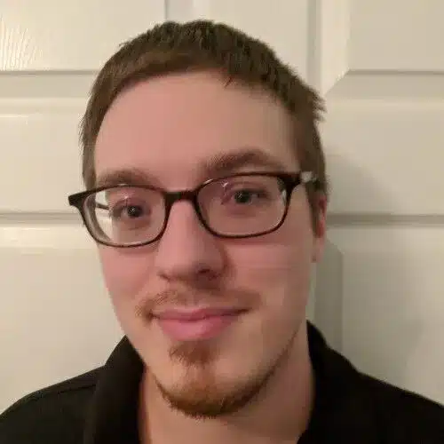 Josh Evans CEO, DRAGONTECH IT SERVICES