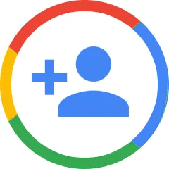 google workspace seat