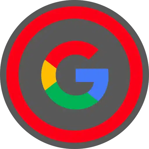 google workspace setup