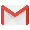 Business on-domain email through Gmail
