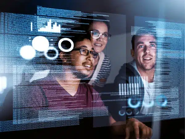 Marketing development funds