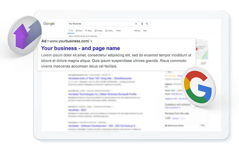 The Campaign Process