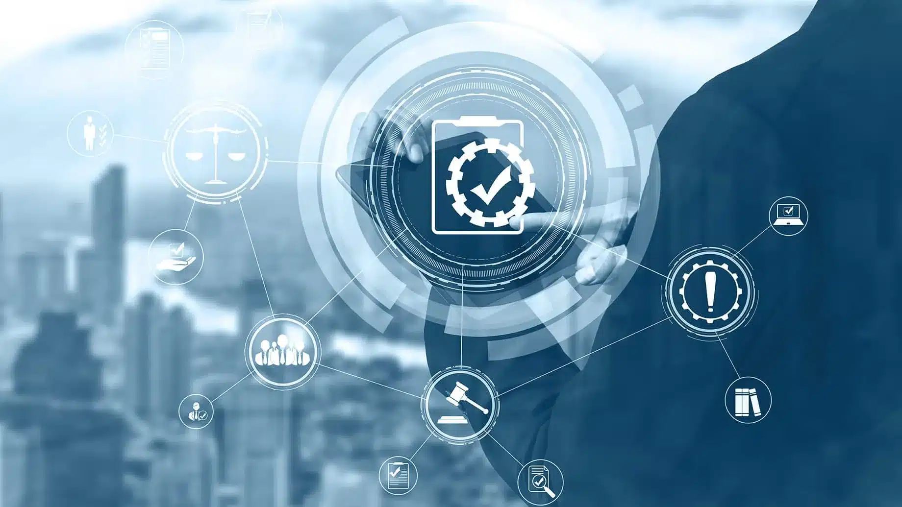 Responding to Data Subject Rights