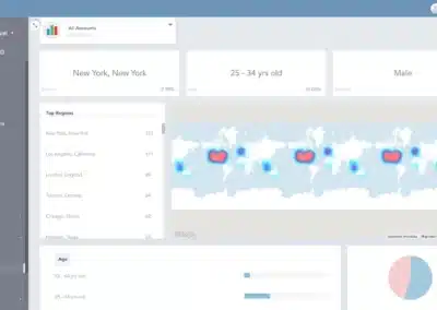 cloud campaign gallery