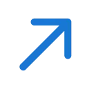cta-arrow-blue arrow