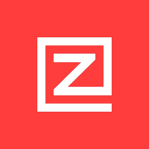 Zenreach | Engage