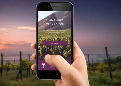 Zenreach | Engage gallery