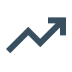 growth-icon