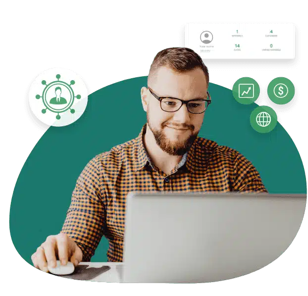 The nations leader in pre-owned performance vehicles