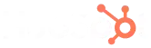 HubSpot logo