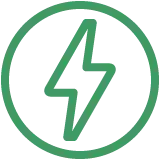 Work flow automation