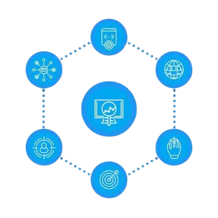 local-marketing-pricing-yext