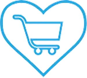 make sales through instagram