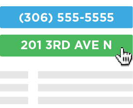 maximize conversions