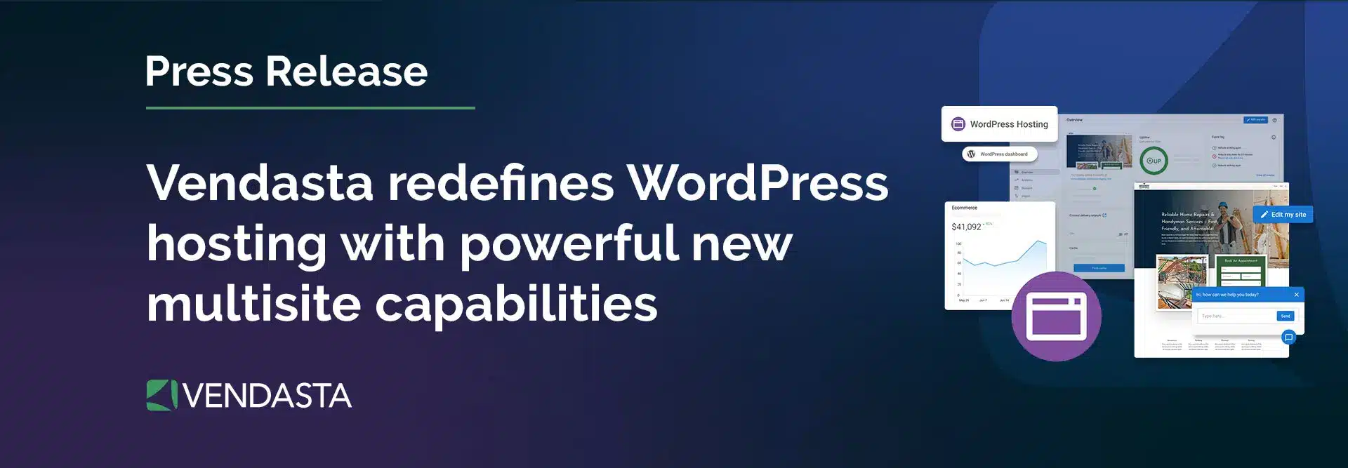 press-release-Top-Growing-Company-2024-header-size press-release-WPHosting-2025-header-size.jpg