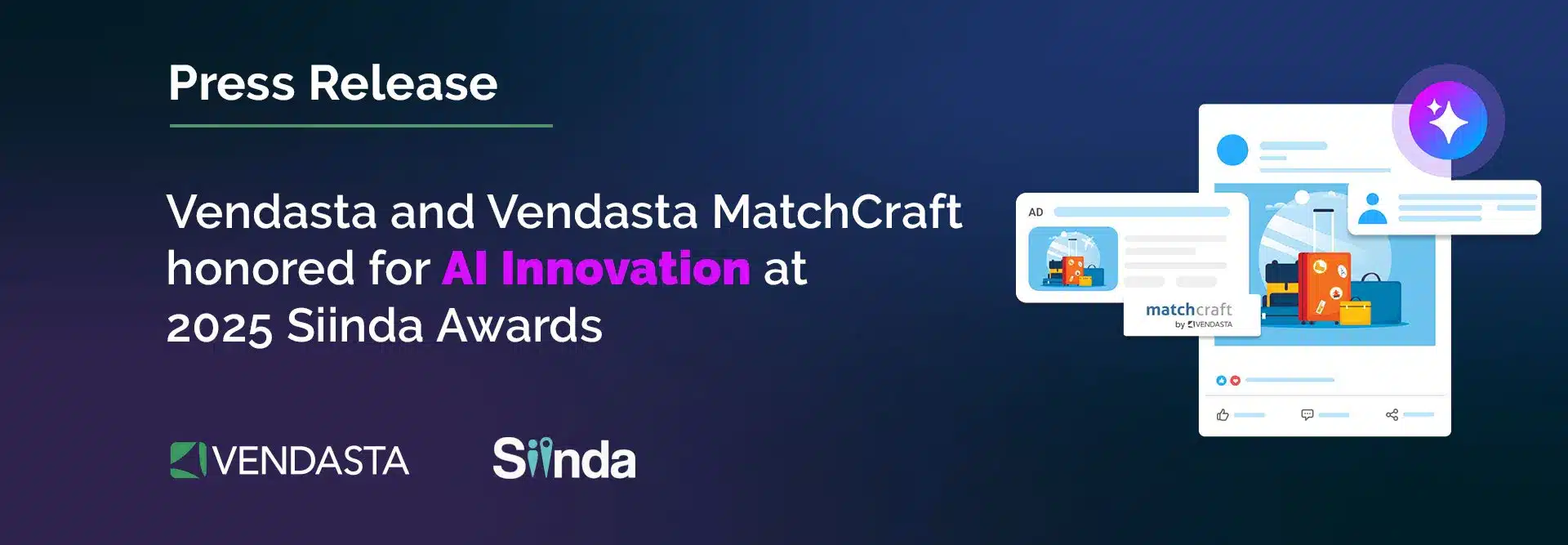 press-release-Top-Growing-Company-2024-header-size press-release-siinda-award-2025