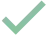 checkmark