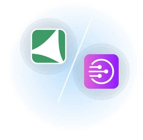 vendasta-vs-dashclicks