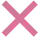 cross icon