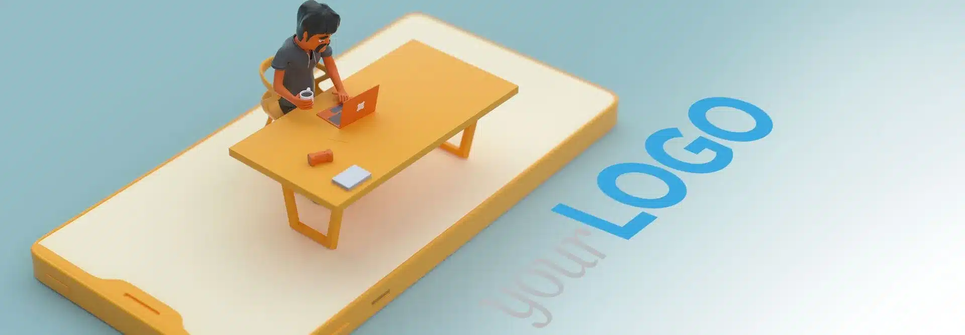 2022-Struggling-to-hire-marketin