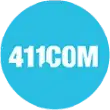 411.com